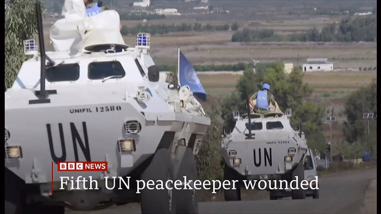 ME war, USA, balloons, UK: obituary, schools, papers, small venue gigs (UK) 13/Oct/2024