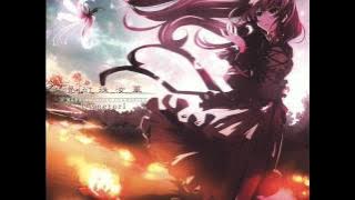 [Demetori] 少女が見た日本の原風景 ～ Dance of puNDarika