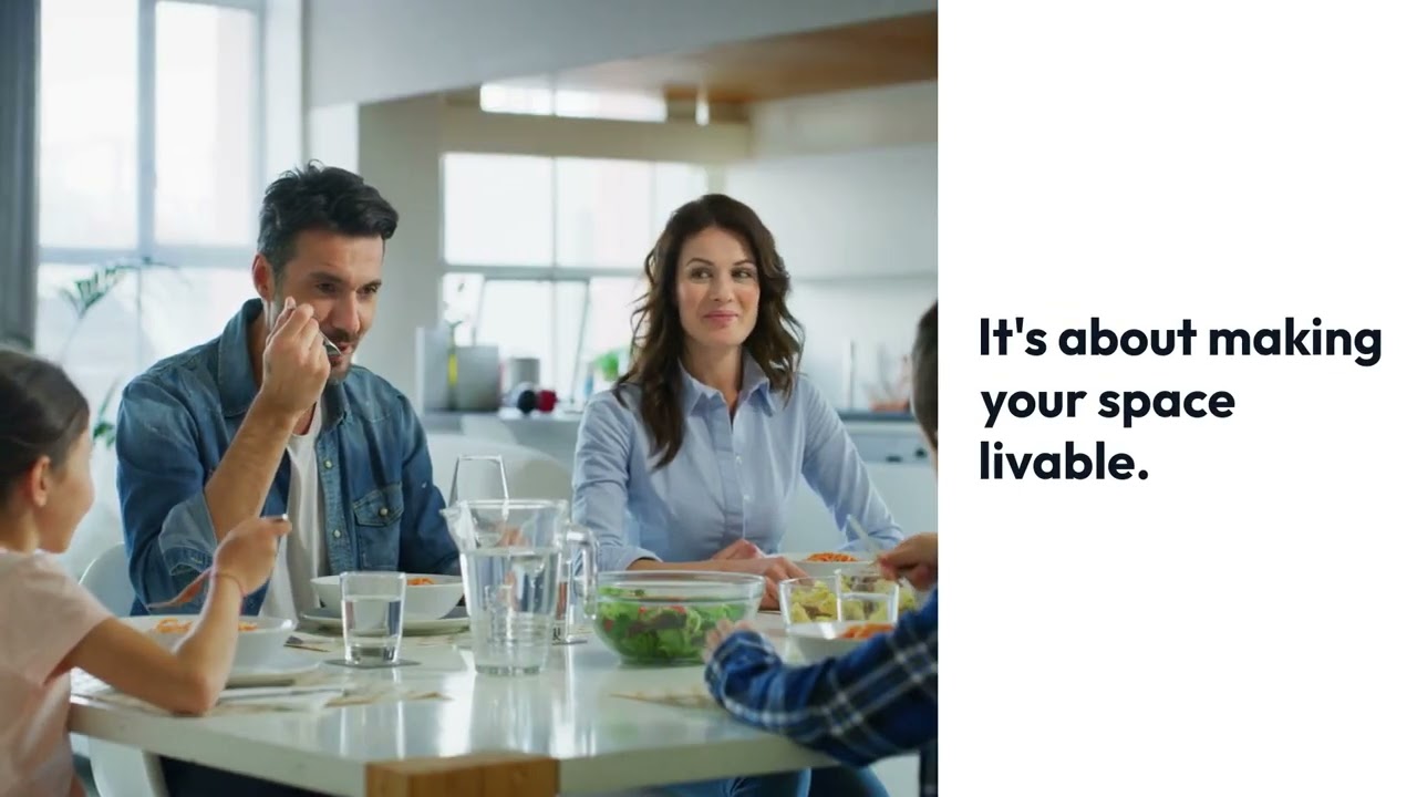 Kitchen Remodeling: Transform Your Culinary Space with Salt & Pepper Construction