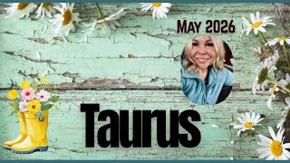 Taurus—Someone new who’s only about YOU—Done with the time wasters #tarot