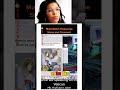 The Hidden Hand: Black Nobility & The Vatican