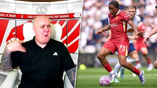Download Lagu Reacting To RIO NGUMOHA vs Preston ⚡️ MP3 Download Lagu Reacting To RIO NGUMOHA vs Preston ⚡️ MP3