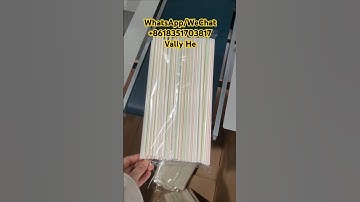 Multiple straw packaging machine，multiple straw bag packaging machine，group straws packing machine