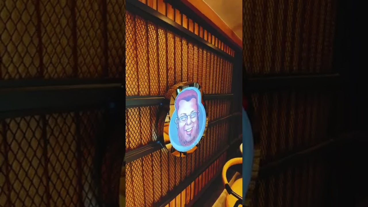 مطعم بلال و ابو حمزة فرع دمياط الجديدة