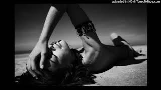 Anton Ishutin - Get Down