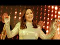 Carmen De La Salciua Care Floare De Pe Lume Videoclip Oficial 2024 Carmen De La Salciua Care Floare De Pe Lume Videoclip Oficial 2024