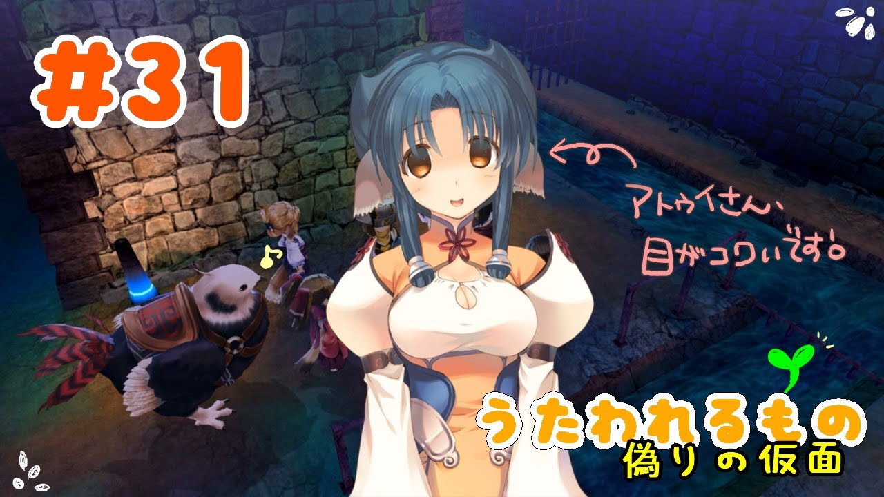 Qcbzzlhbe 7x M Qcbzzlhbe 7x M