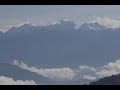 Experiencing kalimpong the windsongs way homestaykalimpongwindsongs