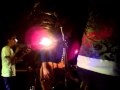 B.E.L.L.K.A.M.P ~I love youからYou love me at 下北沢SHELTER