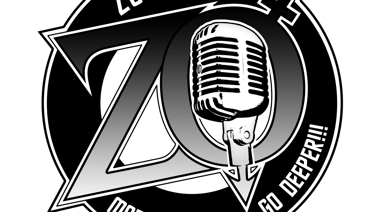 A more in-depth look at females going their own way!  WgTow