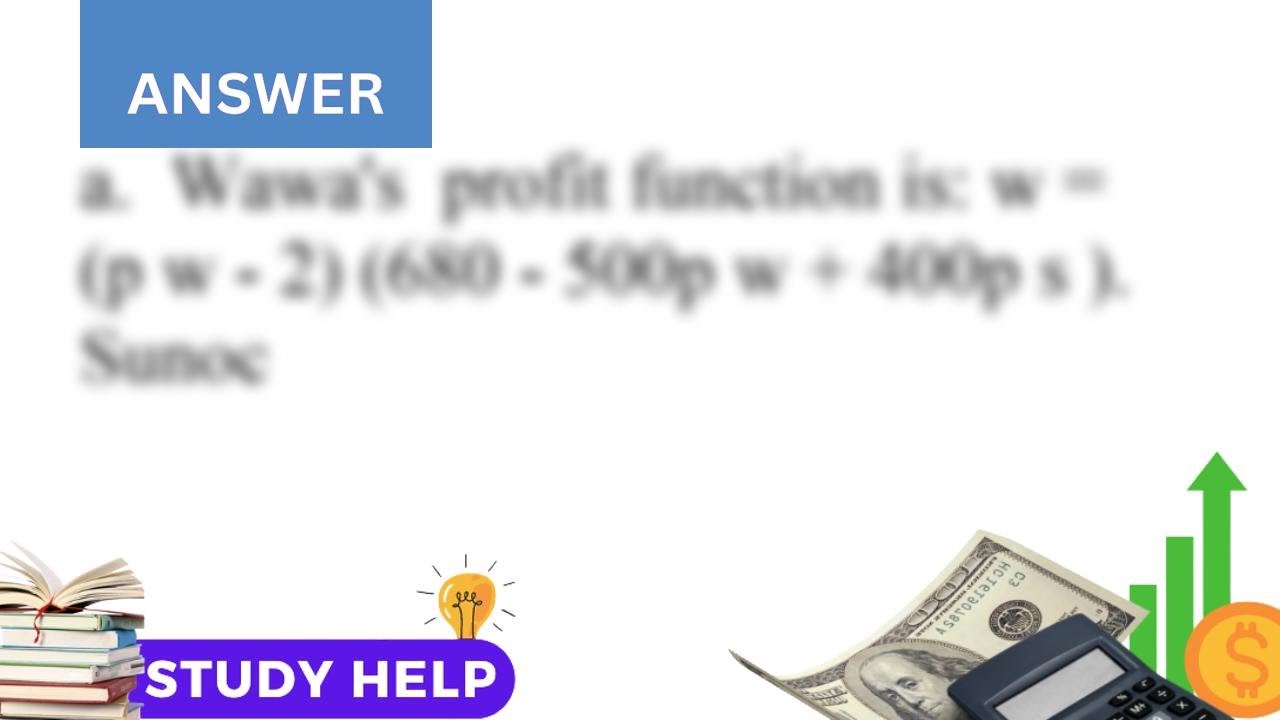 At a busy intersection on Route 309 in Quakertown Pennsylvania the