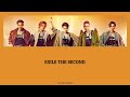 [playlist] EXILE THE SECOND with move your body