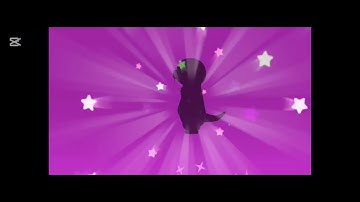 Hop boc tham Rái Cá #playtogether #playtogethervn #playtogethervng