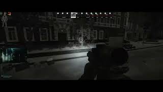 ESCAPE FROM TARKOV - DEVELOPERS SECRETS - PART 2