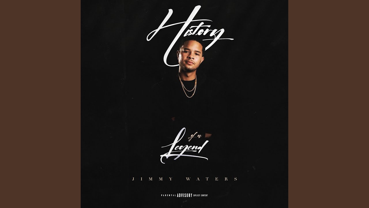 Παρακολούθηση Another Day στο YouTube