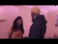 LEM DAMOU MFOU CURRY LEY &amp; PELUCHE ( OFFICIAL VIDEO) Mp3 Song