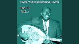 Download Lagu Dam3at El Shooq MP3