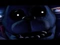 SCARIEST ENDING! - Five Nights At Freddy's