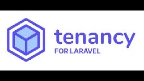 Introduction to Laravel Multi Tenancy
