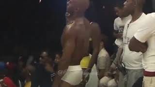 2004 Pocc Ball Team Sex Siren.mp4