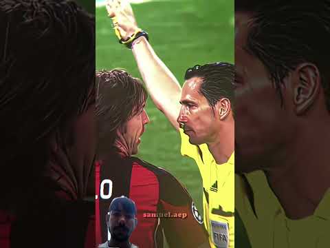 Ronaldo x Ronaldinho #cristiano #urcristiano #cr7 #messi
