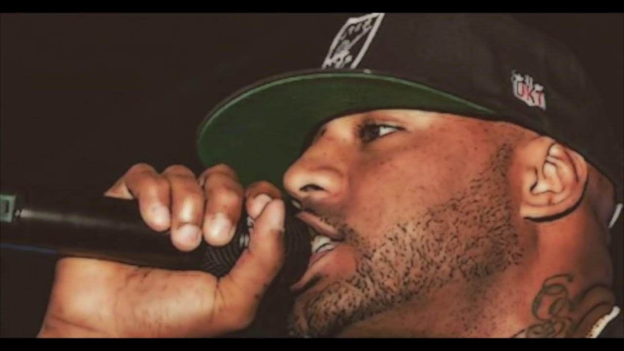 booba ft benash valid e piano cover youtube booba ft benash valid e piano cover youtube