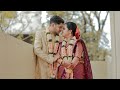 Gsb konkani wedding trailer of pramod with vishnupriya