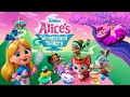 Main Theme Alice S Wonderland Bakery Main Theme Alice S Wonderland Bakery