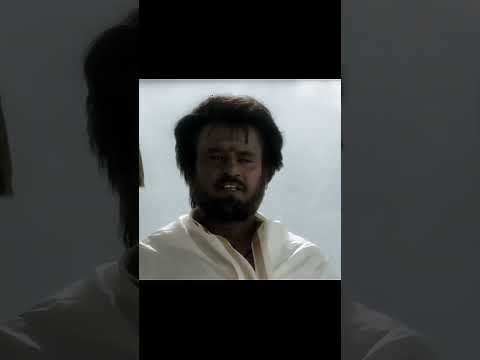 Rajini kanth❤‍🔥 #warangalrushank #warangalboypatel #shortsviral #shorts #narasimhamovie #motivation