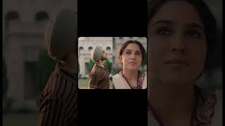 The same story, told through two voices ❤️| Main Vaapas Aaunga | Imtiaz Ali, Vedang Raina, Sharvari