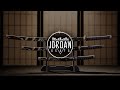 Hard Inspiring Rap Beat / Ethnic Motivational | ►Katana◄ | prod. Jordan Beats