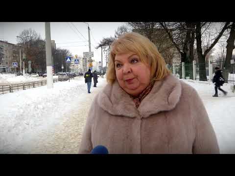 Видео: Максимова Светлана Викторовна: амьдралын сонирхолтой баримтууд