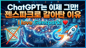 초보강사 필수! AI로 강의 준비 10배 빠르게 하는 법 (PPT, 시나리오, 웹앱, 홈페이지,  BGM 생성)