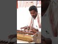 #Village #Telugu #Bhajana #DevotionalMusic #TeluguBhajana #VillageVibes #SpiritualJourney #Bhajana