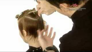 6339f19b967f-101721856.vk.flv