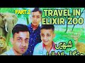 #elixir zoo #zoo #zoopark #family park #zoology #zoological park #vlog #shorts youtub short videos #