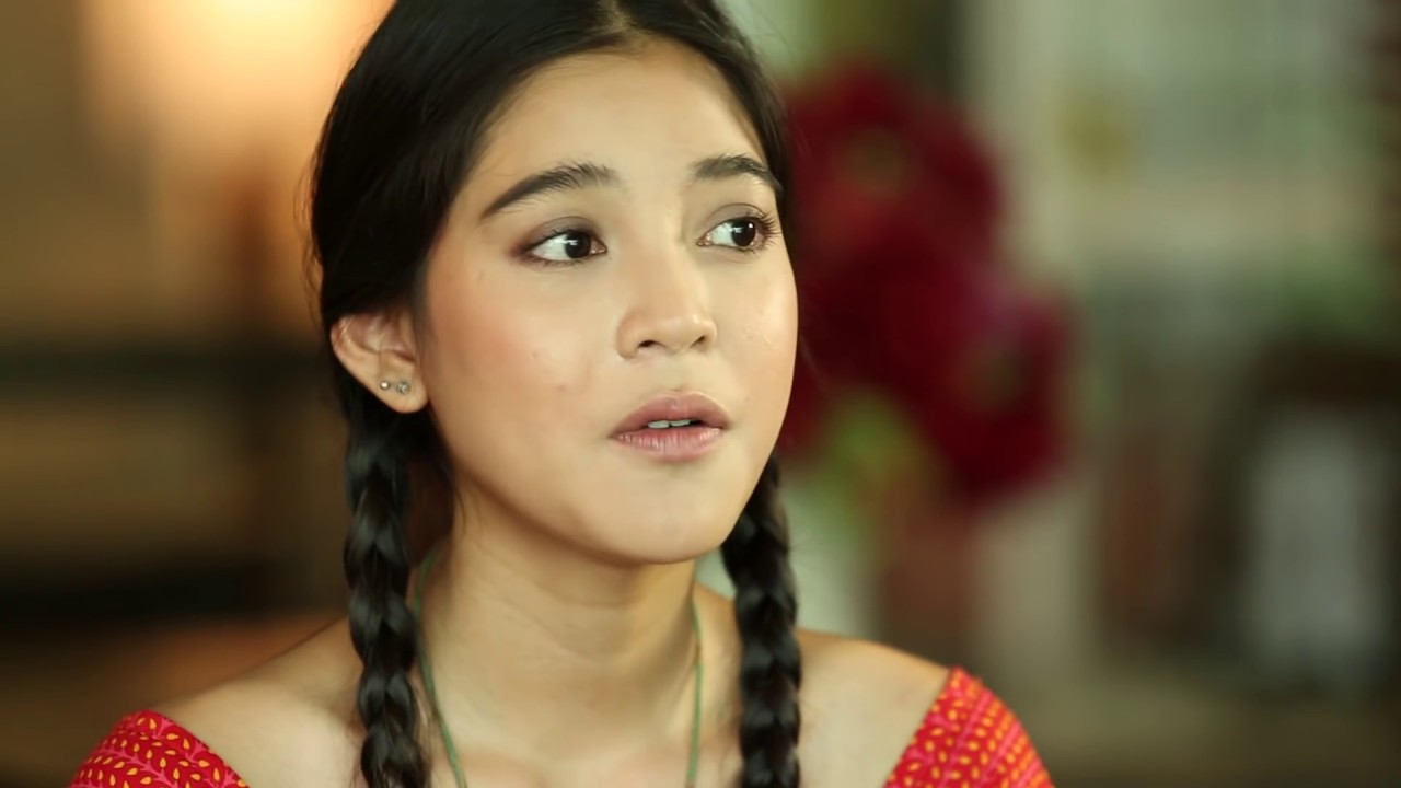 ใจให้ไป 