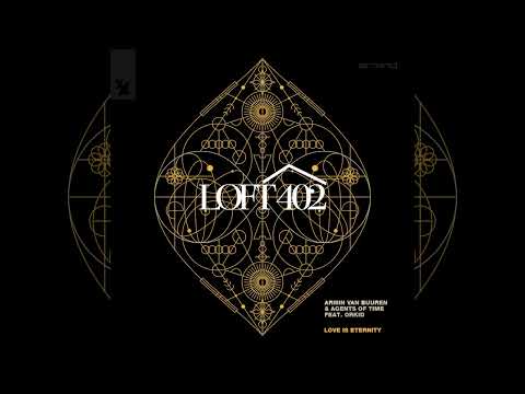 Watch Armin van Buuren, Agents Of Time, Orkid - Love Is Eternity feat- ORKID (Extended Mix) [ Armind ] on YouTube
