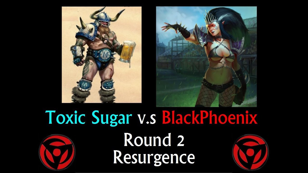 blood-bowl-multiplayer-blackphoenix-v-s-sugarwhirl-round-2
