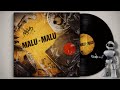 Malu - Malu Boy (NXHD Remix)