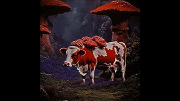 If minecraft was a 1970s Dark fantasy film part 2 #memes #minecraftshorts #darkfantasy