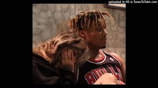 (FREE) Juice WRLD Type Beat - "LEGACY" | Melodic Type Beat