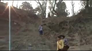 Khumi love song Aw chyjy chyjy💗😘2020