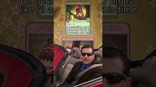 Decktamer just slaps 💥 #indiegame #deckbuilding #cardgame #pcgames #newgame #memes #whattoplay