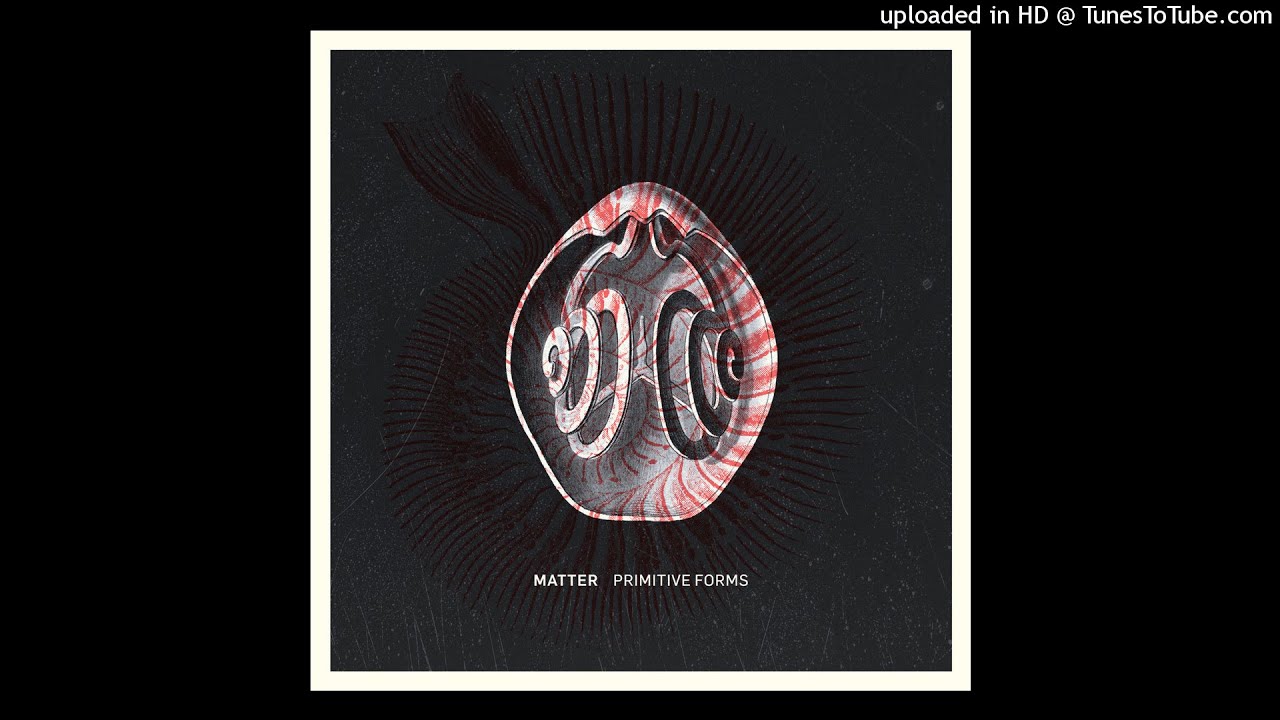 Guarda Matter - Extinction su YouTube Guarda Matter - Extinction su YouTube