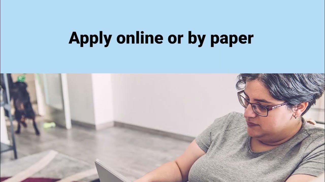 how-to-apply-for-temporary-disability-insurance-in-nj-youtube