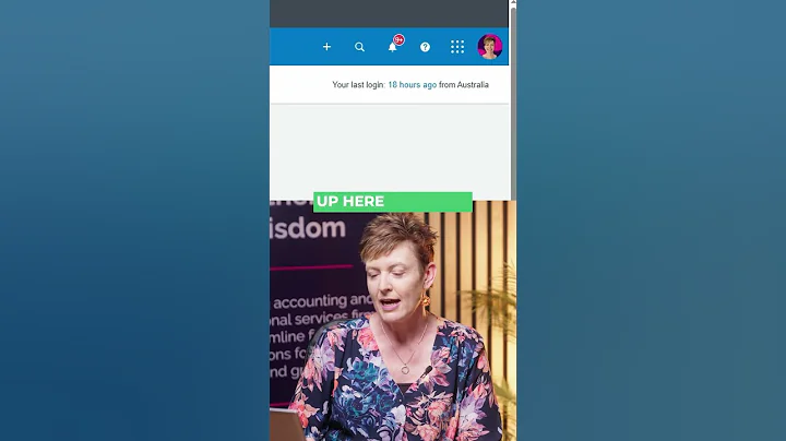 Transform Your P&L with Custom Reports In XERO