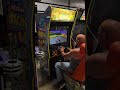 Nicktoons Racing w LCD Consignment - Online Arcade FEC Auction @ BidderBros.com May 2026