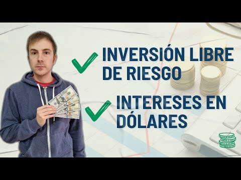 Comprar bonos de Estados Unidos desde Argentina - Los mejores ETFs