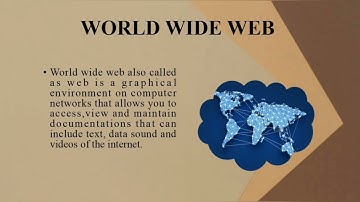 Pc 213 Module 1: Lesson 2 Understanding The Basic Concept In ICT